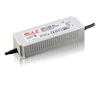 Bikuvalt 144W LED maitinimo šaltinis GLP 24V, IP67