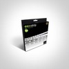 14,4W/m lanksti LED juosta, 70LED/m, 3000K, IP20, karpoma kas 10cm, 5m ritė, 7835/W