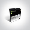 14,4W/m lanksti LED juosta, 70LED/m, 3000K, IP20, karpoma kas 10cm, 5m ritė, 7835/W