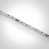 14,4W/m LED juosta, 2700K, 5m ritė, 7835/EW