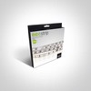 14,4W/m LED juosta, 2700K, 5m ritė, 7835/EW