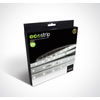 14,4W/m LED juosta, 3000K, 5m ritė, 7835W/W