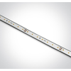 14,4W/m LED juosta, 3000K, 5m ritė, 7835W/W
