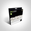 14,4W/m LED juosta, 4000K, 5m ritė, 7833/C