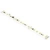 14,4W/m LED juosta LUXSONN, 24V, 60 LED/m, RGB, IP67, skaitmeninė, 5m ritė