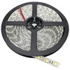 14.4W/m LED juosta OPTONICA, 24V, 4500K, 60 LED/m, IP54, 5m ritė