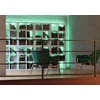 Ledvance 14.4W/m LED juosta VALUE RGB, 5m, 24V