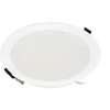 14,5-29W LED įleidžiamas šviestuvas CALED, baltas, 3000/4000/5000K, IP44