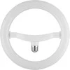 Ledvance 14.5W LED lemputė CIRCOLUX LED 100 160°, E27, 2700K, 160°