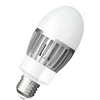 Ledvance 14,5W LED lemputė HQL, E27, baltos matinės sp., 4000K