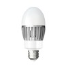 Ledvance 14,5W LED lemputė HQL LED PRO, E27, 4000K