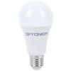 14W LED lemputė, A65, E27, 4500K