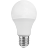 14W LED lemputė, E27, 3000K, ACB62393