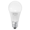 Ledvance 14W LED lemputė SMART+ WiFi Classic Tunable Baltas 100, E27, 2700…6500K