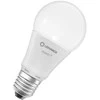 Ledvance 14W LED lemputė SMART WiFi, E27, 2700K, A70, 220°, dimeriuojama