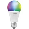 Lemputė Ledvance LED, A75, rgb, E27, 14 W, 1521 lm