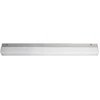 Pakabinamas šviestuvas Osram 14W LED linijinis paviršinis šviestuvas SQUARE, baltas, 3000/4000K