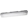 Sieninis šviestuvas Ledvance ŠVIES DAMPPROOF LED ESS 2X7W 600MM