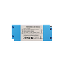 14W LED maitinimo šaltinis, 350mA, IP20, 24-48V, 00/8051