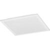Osram 14W LED panelė SMART+ WIFI, balta, 2700/6500K/RGB, dimeriuojama, su baterija, 30x30cm