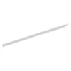 Pakabinamas šviestuvas Ledvance 14W LED paviršinis linijinis šviestuvas SENSOR BATTEN, baltas, 3000K, su judesio davikliu