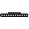 Pakabinamas šviestuvas 14W LED šviestuvas į magnetines sistemas VIOKEF MAGNETIC, juodas, 3000K, dimeriuojamas, 4244402