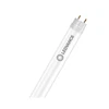 Ledvance 14W LED T8 lempa, 3000K, 1200mm
