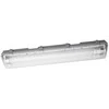 Lubinis šviestuvas Ledvance 14W LED T8 šviestuvas ESSENTIALS, 4000K