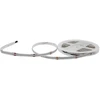14W/m LED COB juosta NEXTEC, RGB, IP20, 24V, 768LED/m, 5m ritė