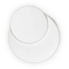 Ideal Lux Sieninis šviestuvas Pouche Ap Round