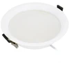 15-21W LED įleidžiamas šviestuvas CALED, baltas, 3000/4000/5000K, IP44