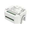 150-360W 100-240V TRIAC + DALI valdiklis, DALI signalą keičia į TRIAC