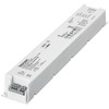 150W LED juostų maitinimo šaltinis LCA 24V, DALI