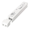 150W LED juostų maitinimo šaltinis LCA 24V, DALI