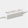 Bikuva.lt 150W LED impulsinis maitinimo šaltinis GLP, 48V, 3.125A, IP67