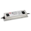 150W LED impulsinis maitinimo šaltinis MEAN WELL, 48V, 3,13A, PFC, IP67
