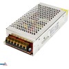 Bemko 150W LED maitinimo šaltinis, 12V, IP20