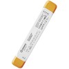 150W LED maitinimo šaltinis, 24V