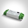 20-150W LED maitinimo šaltinis, 24V, dimeriuojamas, IP20, 89150VT