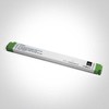 30-150W LED maitinimo šaltinis, 24V, dimeriuojamas, IP20, 89150VLT
