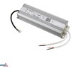 Bemko 150W LED maitinimo šaltinis, 24V, IP68