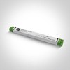 150W LED maitinimo šaltinis, 89150VL