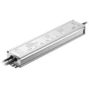 150W LED maitinimo šaltinis, baltas, 24V, 0-6250mA, IP67, PUSH/DALI, AC-MS-150