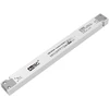 150W LED maitinimo šaltinis, DALI, 24V, IP20