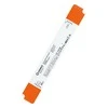 Ledvance 150W LED maitinimo šaltinis DALI SUPERIOR -150/220-240/24, dimeriuojamas