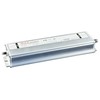 150W LED Maitinimo šaltinis DELTA 12V IP67