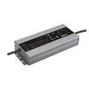 Solar Plus 150W LED Maitinimo šaltinis GLSV 12V IP67