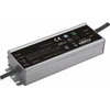 Solar Plus 150W LED Maitinimo šaltinis GLSV 24V IP67