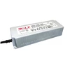Bikuvalt 150W LED maitinimo šaltinis GPV 12V IP67