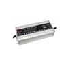 Bikuvalt 150W LED maitinimo šaltinis GV6-150, 12V, IP67